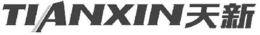 TIANXIN trademark