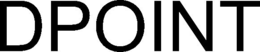 DPOINT trademark