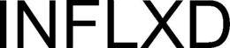 INFLXD trademark
