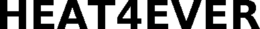 HEAT4EVER trademark