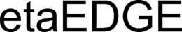 ETAEDGE trademark