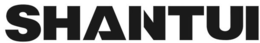 SHANTUI trademark
