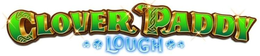 CLOVER PADDY LOUGH trademark