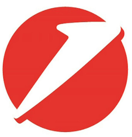 1 trademark