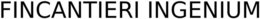 FINCANTIERI INGENIUM trademark