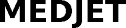 MEDJET trademark
