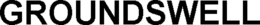 GROUNDSWELL trademark