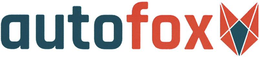 AUTOFOX trademark