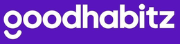 GOODHABITZ trademark