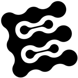 E trademark