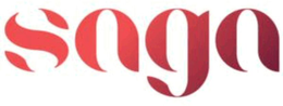 SAGA trademark
