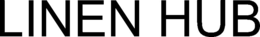 LINEN HUB trademark