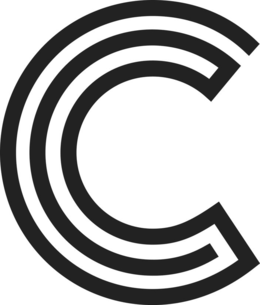 C trademark