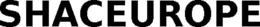 SHACEUROPE trademark