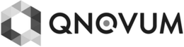 Q QNOVUM trademark
