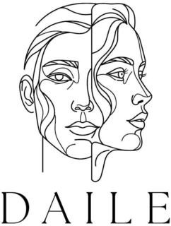 DAILE trademark