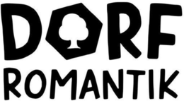 DORFROMANTIK trademark