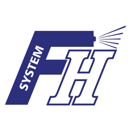 FH SYSTEM trademark