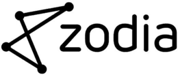 ZODIA trademark