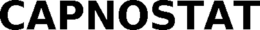 CAPNOSTAT trademark