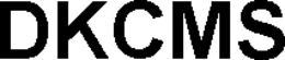 DKCMS trademark