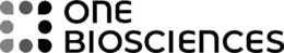 ONE BIOSCIENCES trademark