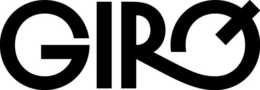 GIRÓ trademark