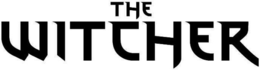 THE WITCHER trademark