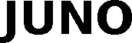 JUNO trademark