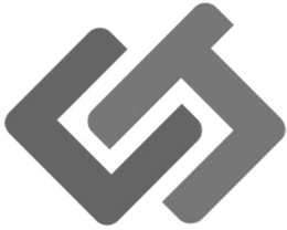 CH trademark
