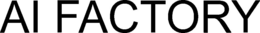 AI FACTORY trademark