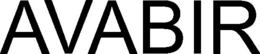 AVABIR trademark