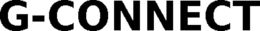 G-CONNECT trademark