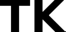 TK trademark