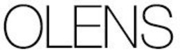 OLENS trademark
