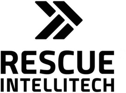 RESCUE INTELLITECH trademark