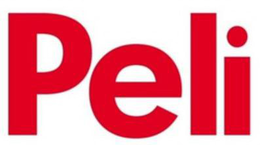 PELI trademark