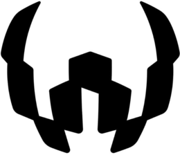 W trademark