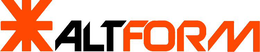 ALTFORM trademark
