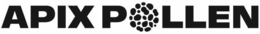 APIX POLLEN trademark