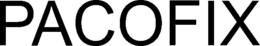 PACOFIX trademark