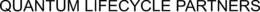 QUANTUM LIFECYCLE PARTNERS trademark