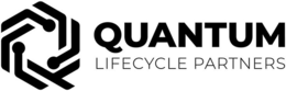 QUANTUM LIFECYCLE PARTNERS trademark