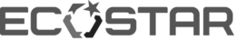 ECOSTAR trademark