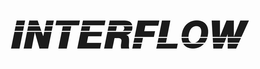 INTERFLOW trademark
