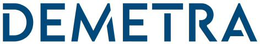 DEMETRA trademark