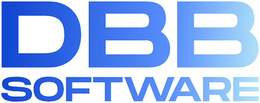 DBB SOFTWARE trademark