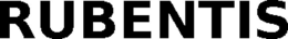 RUBENTIS trademark