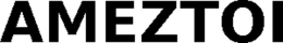 AMEZTOI trademark