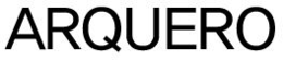 ARQUERO trademark